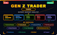 be forex trader and analyst