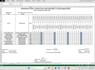 process payroll, overtime, and salary calculations