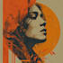 do design your music album digipak, cd jacket
