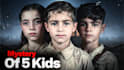 create dr insanity style true crime documentary  videos