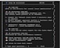 rag ai chatbot development