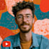 design amazing clickbait youtube thumbnail