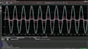 do power electronics simulation in psim orcad and cadence