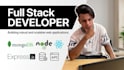 develop a mern stack web application using react and node js