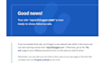 approve your domain with google adsense