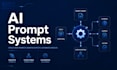 build custom ai prompt systems for your content workflow