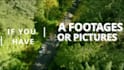 edit engaging you tube videos professionally