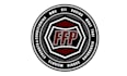 design custom mixed martial arts centre logo