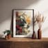 do wall art, canvas, mural, decal, vinyl, and design