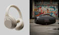 create photorealistic 3d product renders