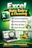 do excel data cleaning, entry, formatting, remove duplicates