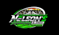 design super landscaping lawn company logo