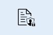 be your external data protection officer and compliance advisor