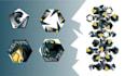do custom soccer ball design for your brand