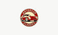 design monogram exotic car dealership logo