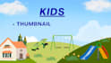 create eye catching kids youtube thumbnails that get more views