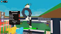 build steal a brainrot, roblox game with full development