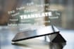 translate and proofread english arabic documents