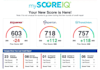 remove collections,late payments and charge offs from your credit report
