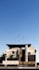 design modern architectural design and 3d modelling