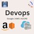be your devops cloud engineer cicd pipeline docker