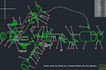 do sketches and pdfs to professional autocad drawings