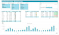 be your fractional cfo and quickbooks online expert