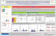 perform the mass spectrometry data processing and statistical analysis