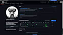 video editing cleanups writing  and technical support too