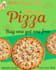 do professional social media poster design