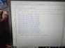 do professional data entry and excel automation work