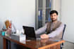 translate english to pashto and dari professionally