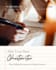be your fiction ghostwriter