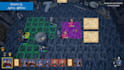 develop rpg tactical combat systems with online multiplayer gameplay mechanics