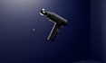 create 3d product animation in blender