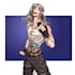 create characters, furry art, comic, illustrations, in just 5 dollars