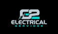 design pressure washing, cleaning, and power logo