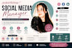 grow your social media presence
