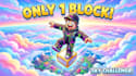 design eye catching roblox thumbnails