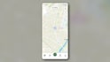 build a custom web app with react, python, maps and apis