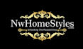 design real estate and property logo