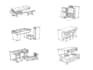 draw product design concept sketches