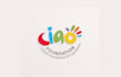 create charity ciao foundation logo