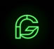 be your professional tiktok, video editor and logo designer