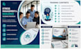 create stress management and resilience training modules