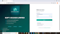 create a user friendly website for your business