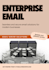 deploying an enterprise grade self hosted email server