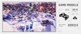 do 3d, and ai architectural renderings