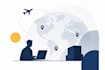 integrate ai and llms into your app or business workflow