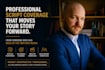 provide professional screenplay coverage and story development notes
